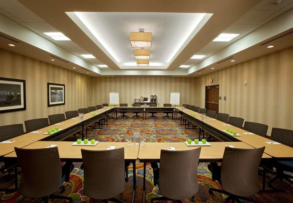 Minneapolis Marriott Northwest Brooklyn Park Extérieur photo